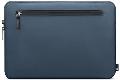 Incase Compact Sleeve In Flight 13" 13" Nylon 