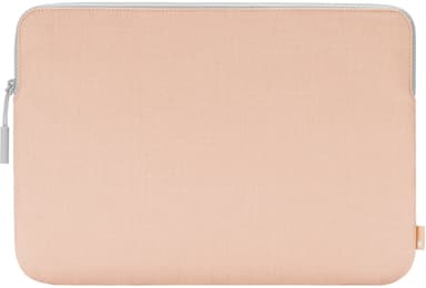 Incase Slim Sleeve With Woolenex For 13" Mbp - Blush Pink 