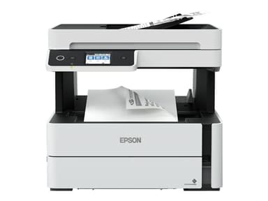 Epson EcoTank ET-M3170 A4 MFP 