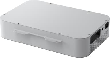 APC Smart-UPS Charge Mobile Battery Surface Hub 3 