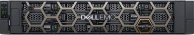 Dell Powervault ME4012 