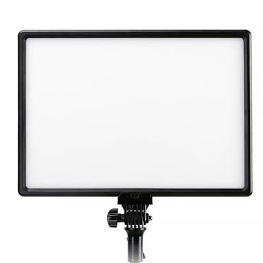 Phottix Nuada S3 Vled Video LED Light 
