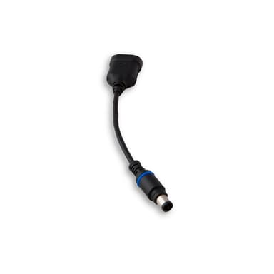 Goal Zero Kabel High Power Port - 8mm 