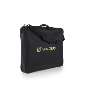 Goal Zero Väska Small Travel Bag - Boulder 