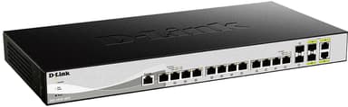 D-Link DXS 1210-16TC 