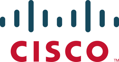 Cisco 3YR Sntc 8X5xnbd Catalyst 9300 24 Port 