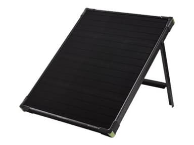 Goal Zero Boulder 50 Solarcellspanel 
