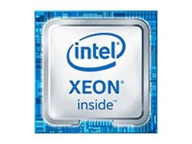 Intel Xeon W-2133 Xeon W-2133 3.6GHz