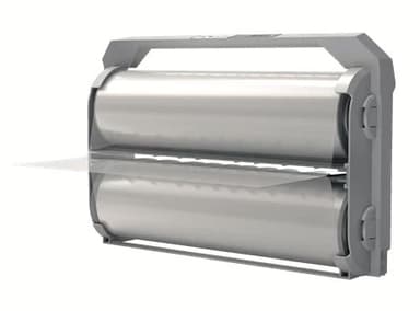 GBC Lamineringskassett 100mic - Foton 30 