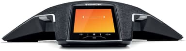 Konftel 800 konferansetelefon med SIP og USB 