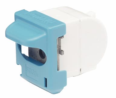 Rapid 5020 