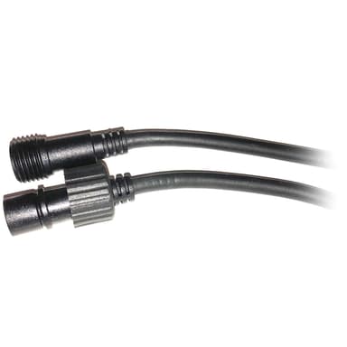 LightsOn Forlengelseskabel 10 m 
