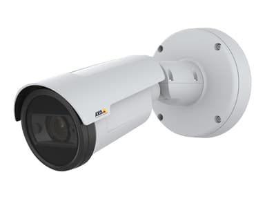 Axis P1447-LE 