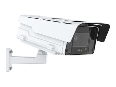 Axis Q1647-LE 