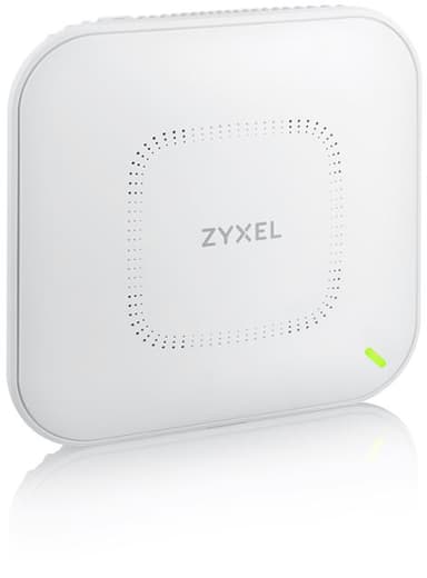 Zyxel Nebula WAX650S WiFi 6 Access Point 