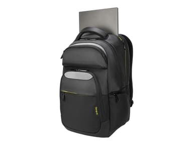 Targus CityGear Laptop Backpack 