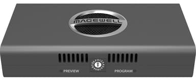 Magewell Pro Convert HDMI 4K Plus 