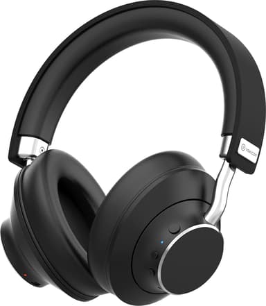 Voxicon Over-Ear Headphones F8P Stereo 