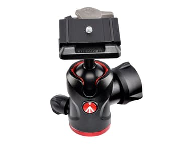 Manfrotto MH494-BH 