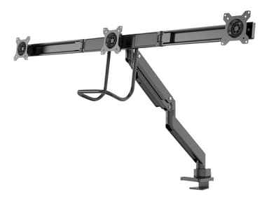 Neomounts NeoMounts NM-D775DX3BLACK 