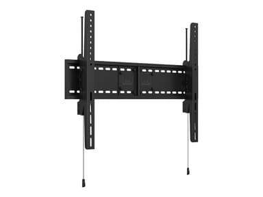 Multibrackets M Universal Tilt Wallmount HD 63-110" 