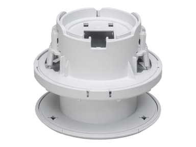 Ubiquiti UVC-G3-FLEX Takfäste 3-pack 