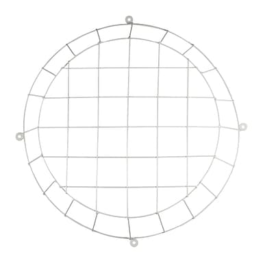 Ketonic Protection Grid - Up To 550mm 