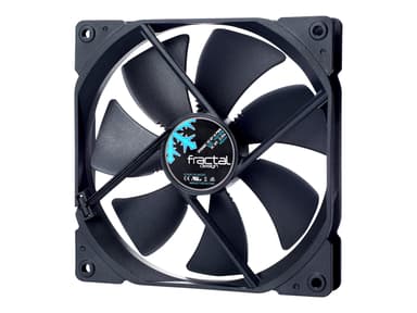 Fractal Design Dynamic X2 GP-14 PWM 140 mm