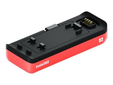 Insta360 One R Battery Base 