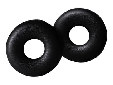 EPOS HZP SDW 30 And 60 Earpad Set Öronkuddar