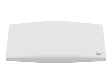 Cisco MR36 WiFi 6 Indoor AP 