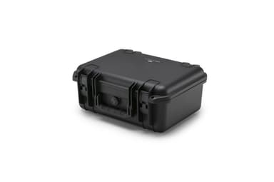 DJI Mavic 2 Enterprise Protector Case   - (Kuppvare klasse 2) 