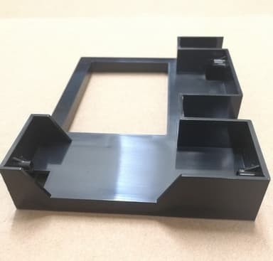 Coreparts 2.5"-3.5" HDD Bracket for HPE 