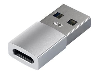 Satechi USB-adapter 
