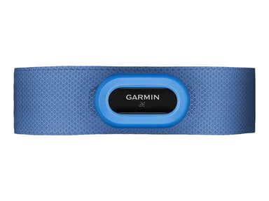 Garmin HRM-Swim 