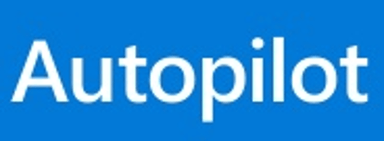 Dustin Autopilot Registrering 