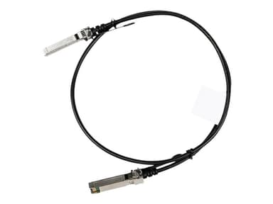 Aruba Direct Attach Cable 0.65m SFP28 SFP28