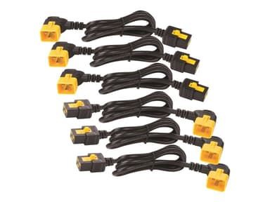 APC Power cable 