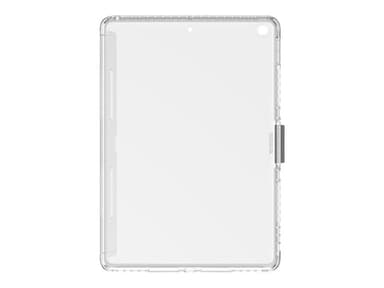 Otterbox Symmetry Series Clear 