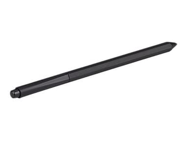 Acer EMR Pen 