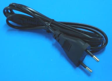 Epson Power Cable 