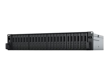 Synology FlashStation FX2421 Expansion Unit 