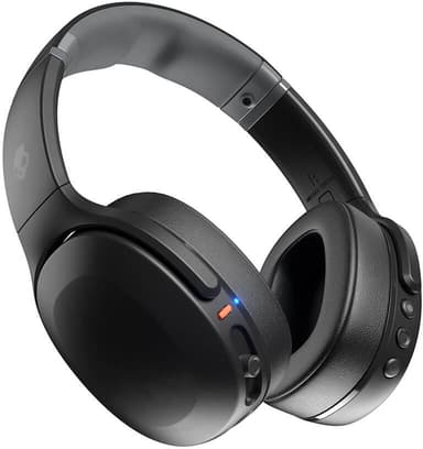 Skullcandy Crusher Evo Stereo Sort 