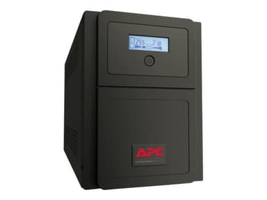 APC Easy UPS SMV SMV1000CAI 