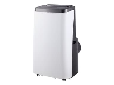 Deltaco Smart Home AC Cooling/Heating 2.6Kw 9K BTU R290 