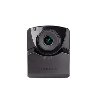 Brinno TLC2020 Timelapse Camera 