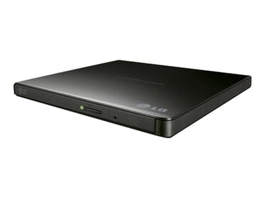 LG GP57EB40 