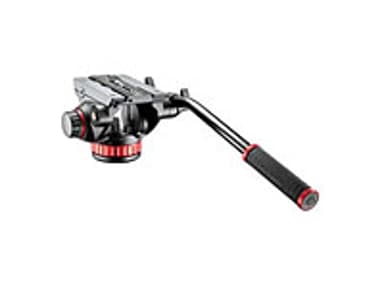 Manfrotto MVH502AH 