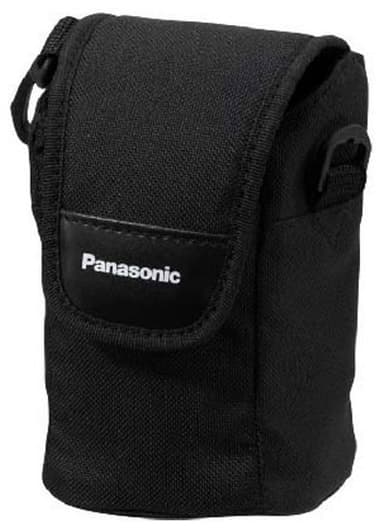 Panasonic VW-PS56XE-K 