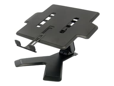 Ergotron Neo-Flex Notebook Lift Stand 